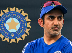 इंग्लैंड दौरे की हार पड़ी भारी! BCCI करेगा बड़ा मंथन, गौतम गंभीर से लेकर खिलाड़ियों तक पर फैसले की चर्चा