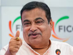 डीजल से मिलेगी राहत? ₹20 प्रति लीटर वाले वैकल्पिक ईंधन पर नितिन गडकरी का बड़ा रोडमैप