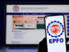 EPF खाताधारकों के लिए खुशखबरी, नौकरी बदलते ही PF अमाउंट होगा ऑटोमैटिक ट्रांसफर