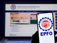 EPF खाताधारकों के लिए खुशखबरी, नौकरी बदलते ही PF अमाउंट होगा ऑटोमैटिक ट्रांसफर