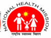 संविदा कर्मचारियों के हित में राष्ट्रीय स्वास्थ्य मिशन की नई पहल, सामाजिक सुरक्षा कवरेज बढ़ा