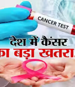 10A_57.jpg