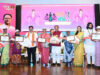 PM Awas Yojana: सरकार बनने के बाद 11 लाख से ज्यादा प्रधानमंत्री आवास हुए पूर्ण