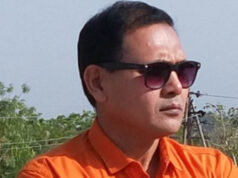 पूर्व IAS नियाज खान का बयान चर्चा में, तुर्की जैसे कपड़े पहनने की सलाह; मॉब लिंचिंग से जोड़ा तर्क