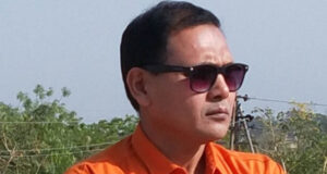 पूर्व IAS नियाज खान का बयान चर्चा में, तुर्की जैसे कपड़े पहनने की सलाह; मॉब लिंचिंग से जोड़ा तर्क