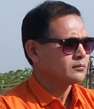 10A_71.jpg