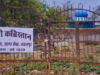 मध्य प्रदेश के एकमात्र यहूदी कब्रिस्तान में तोड़फोड़ का मामला, अतिक्रमण पर प्रशासन की भूमिका पर सवाल
