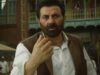 ‘बंटवारा 1947’ का दमदार टीजर रिलीज, सनी देओल के एक्शन ने बढ़ाया रोमांच