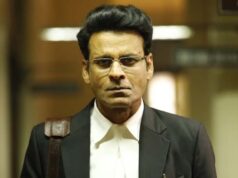 ZEE5 पर वीकेंड के लिए सच्ची घटनाओं और दमदार कहानियों वाली 5 बेहतरीन फिल्में-सीरीज