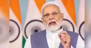 विक्रम-1 से रक्षा तकनीक तक, भारत ने दुनिया में बनाई नई पहचान