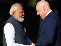 भारत-न्यूजीलैंड समझौते से खुलेंगे नए अवसर, निवेश, UPI और टैक्स-फ्री ट्रेड समेत 10 बड़े फैसले