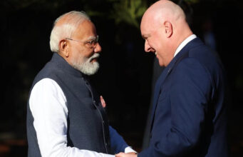 भारत-न्यूजीलैंड समझौते से खुलेंगे नए अवसर, निवेश, UPI और टैक्स-फ्री ट्रेड समेत 10 बड़े फैसले