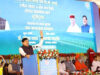 मालवा के विकास का नया अध्याय, उज्जैन-जावरा ग्रीनफील्ड फोरलेन कॉरिडोर बनेगा समृद्धि का द्वार