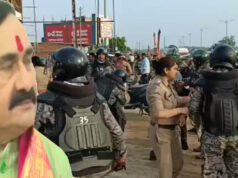 पत्थरबाजी, घायल पुलिसकर्मी और 15 KM जाम के बीच नरोत्तम मिश्रा की प्रतिक्रिया, दतिया विवाद पर कही बड़ी बात