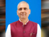 सैन्य अभियंता सेवा में बड़ा प्रशासनिक बदलाव, अजय कुमार जैन को मिली महानिदेशक (कार्मिक) की जिम्मेदारी