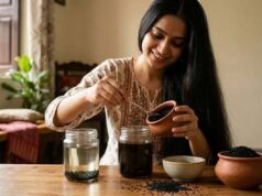बरगद की छाल और नारियल तेल से पाएं मजबूत और घने बाल