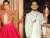 अदनान शेख के विवादित बयान पर भड़कीं उर्फी जावेद, जमकर लगाई फटकार