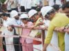 12 किमी लंबी स्लीमनाबाद टनल से किसानों को मिलेगी बड़ी सौगात