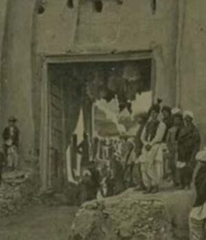 134-9.jpg