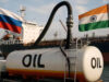 Russian Oil Import: भारत ने फिर बढ़ाई रूस से तेल की खरीद, रिकॉर्ड हाई पर पहुंचा आयात