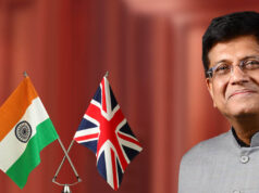 Middle East Crisis के बीच भारत को बड़ी खुशखबरी, UK-India FTA का फायदा 15 जुलाई से शुरू