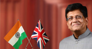 Middle East Crisis के बीच भारत को बड़ी खुशखबरी, UK-India FTA का फायदा 15 जुलाई से शुरू