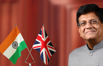 Middle East Crisis के बीच भारत को बड़ी खुशखबरी, UK-India FTA का फायदा 15 जुलाई से शुरू