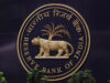 Bank Complaint Rules: RBI लोकपाल स्कीम से मिलेगा इंसाफ, जानिए कहां और कैसे दर्ज करें शिकायत