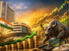 Stock Market Outlook: विदेशी निवेशकों के भरोसे से बाजार में तेजी, Nifty के 26,500 तक पहुंचने की चर्चा तेज