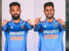 IND vs ENG ODI: चयनकर्ताओं का बड़ा फैसला, तेज गेंदबाज को मिला मौका, हर्षित राणा-वरुण चक्रवर्ती की चोट पर अपडेट