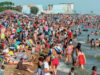 Europe Heatwave: यूके में हीटवेव से 2700 मौतें, बदलते मौसम ने बढ़ाई चिंता, सऊदी जैसी गर्मी की चेतावनी