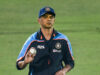 Cricket News: कोच पद के लिए राहुल द्रविड़ का नाम सबसे आगे, नए घटनाक्रम से बदला पूरा खेल