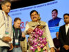 मध्य प्रदेश बनेगा टेक हब: MP Tech Growth Conclave 3.0 में ₹40 हजार करोड़ निवेश और 35 हजार रोजगार का रोडमैप