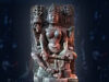 मध्य प्रदेश: धार की प्राचीन प्रतिमा को लेकर बड़ा खुलासा, 3D मैपिंग में देवी गायत्री होने की पुष्टि