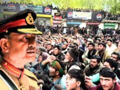 PoK में पाकिस्तान का नया कदम, गिलगित-बाल्टिस्तान को प्रांत बनाने की पहल
