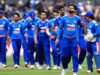 एशियन गेम्स क्रिकेट में भारत-पाकिस्तान को बड़ा फायदा, सीधे नॉकआउट में जगह