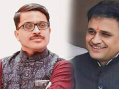 MP BJP का नया सियासी संदेश, अनुभवी नेताओं के साथ उभरते युवा चेहरों को बनाया भविष्य की ताकत