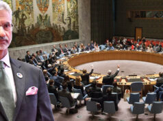 UNSC में आधी सदी पहले झटका, अब भारत के पक्ष में बदला अंतरराष्ट्रीय माहौल, पाकिस्तान पर बढ़ा दबाव