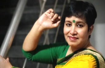 सत्ता परिवर्तन की अटकलों के बीच तसलीमा नसरीन की वापसी सुर्खियों में, 20 साल बाद कोलकाता आने की तैयारी