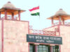 लापता लड़कियों की जांच पर हाई कोर्ट नाराज, पुलिस की कार्यप्रणाली पर सवाल; सोशल मीडिया तक सीमित रहने पर जताई चिंता