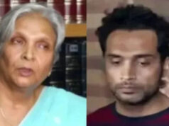 ट्विशा केस की जांच में नई पेचीदगी, वॉयस सैंपल से इनकार और पोस्टमॉर्टम रिपोर्ट पर CBI का बड़ा खुलासा
