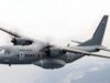 वडोदरा में C-295 निर्माण से भारत बनेगा रक्षा उत्पादन केंद्र