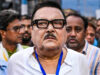 पश्चिम बंगाल की सियासत में नया मोड़, मदन मित्रा के बागी गुट से जुड़ने की चर्चा तेज