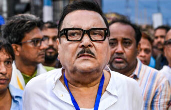 पश्चिम बंगाल की सियासत में नया मोड़, मदन मित्रा के बागी गुट से जुड़ने की चर्चा तेज