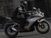 Hero Karizma XMR250 जल्द देगी दस्तक, स्पोर्टी डिजाइन और दमदार परफॉर्मेंस वाली बाइक की पहली तस्वीरें सामने