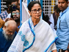 पश्चिम बंगाल में TMC को बड़ा कानूनी झटका, हाई कोर्ट ने धर्मतला रैली की इजाजत देने से किया इनकार