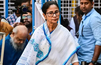 पश्चिम बंगाल में TMC को बड़ा कानूनी झटका, हाई कोर्ट ने धर्मतला रैली की इजाजत देने से किया इनकार