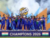 ICC का बड़ा फैसला, ODI-T20 वर्ल्ड कप के नए नियम लागू; अब खिताब जीतना नहीं होगा आसान