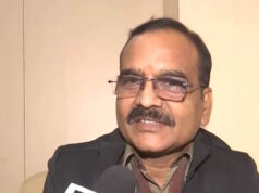 IAS प्रमोशन केस में सनसनीखेज खुलासा, 140 कॉल से लेकर रिजॉर्ट मुलाकात तक; SIT चार्जशीट में कई बड़े दावे