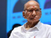 डिलिमिटेशन बिल पर बदला सियासी समीकरण, शरद पवार की NCP (SP) ने समर्थन देने का फैसला किया